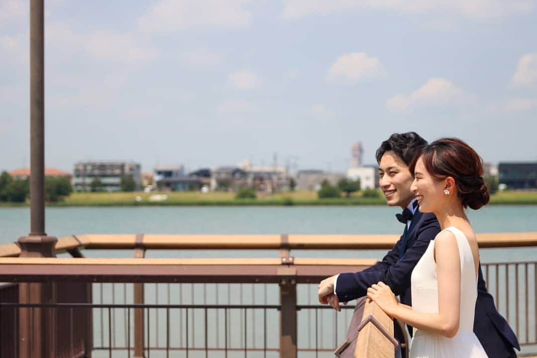 メゾン エルミタージュのグルメインスタ