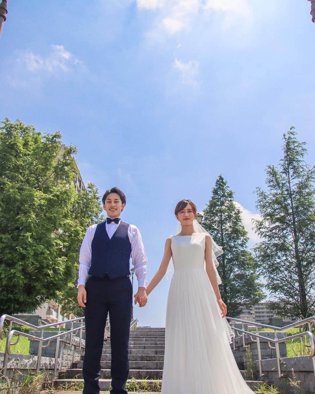 メゾン エルミタージュのグルメインスタ