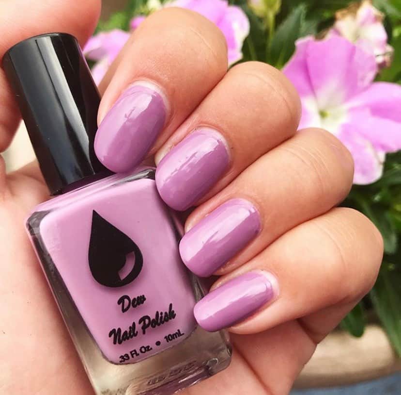Nail Designsのインスタグラム