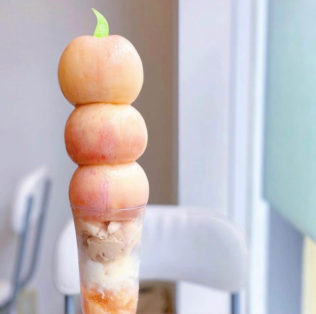 RETRIP<リトリップ>グルメのグルメインスタ