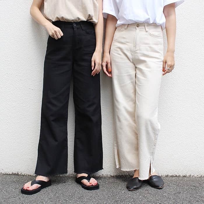 Mode Robeのグルメインスタ