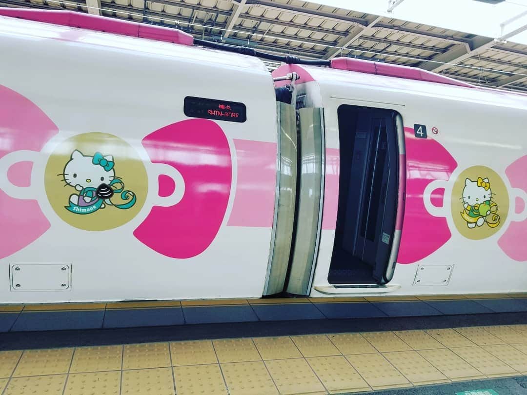 谷口キヨコのグルメインスタ