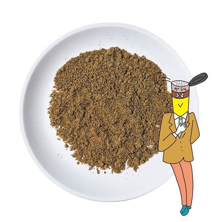 UOMOさんのインスタグラム写真 - (UOMOInstagram)「【カレー研究家スパイシー丸山さんの「もしもスパイスが会社員だったら」図鑑】  スパイスの面白さとは何か。それは膨大な種類がある中から適材適所を見極め、輝く個性を組み合わせて、無限の可能性を引き出すことにほかならない。トップの采配に結果がゆだねられるのは組織マネジメントと同じ。15種のスパイスを会社員になぞらえて解説。詳しくはWEBUOMOにて！  #uomo #uomo_magazine #webuomo #uomo9月号 #カレー研究家 #スパイシー丸山 #スパイス #もしもスパイスが会社員だったら #fashion #mensfashion #mensstyle #85250」8月13日 12時00分 - uomo_magazine
