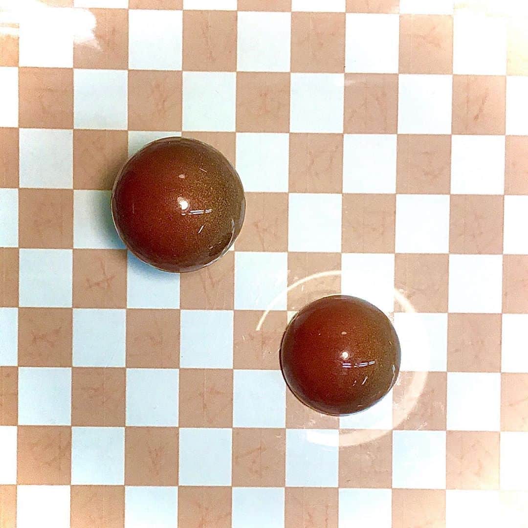 Salon de Royal Kyotoのグルメインスタ