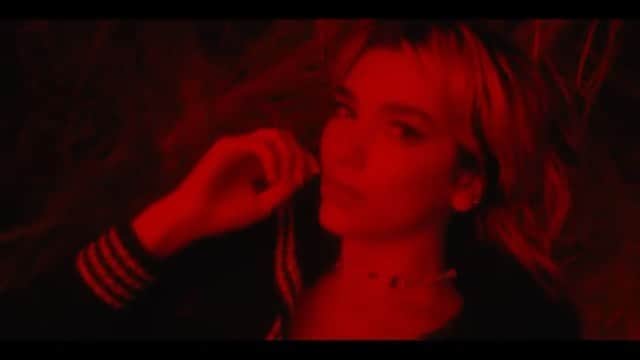 ワーナーミュージック・ジャパン洋楽のインスタグラム