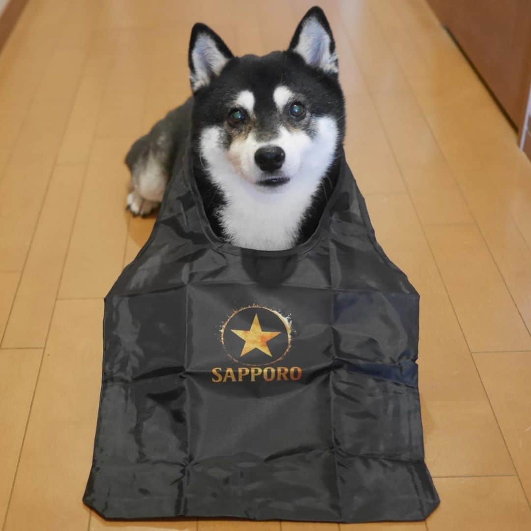 くろのインスタグラム
