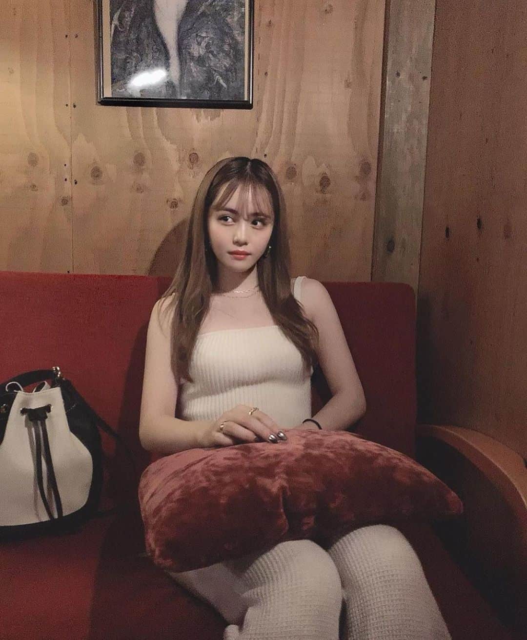美女JAPANさんのインスタグラム写真 - (美女JAPANInstagram)「どうも美女JAPANです！✨ ＊ ＊ 今回ご紹介するのはこの方‼️ ＊ NaNaSeさん！@__n930 ＊ ＊ とてもかわいい！！🙈💕 おしゃれだし、どの服もお似合い💕 ＊ ＊ NaNaSeさんのアカウントには他にも素敵な投稿がたくさんあります！✨ ＊ 皆さんも是非チェックしてみてね🧸 ＊ ＊ 明日の投稿もお楽しみに！！ ＊ ＊  #色気 #可愛い #綺麗 #かわいい #写真集 #モデル #美肌 #笑顔 #スタイル抜群 #可愛い #可愛すぎ #会いたい #天使 #美女 #美人 #美しい #清楚 #スタイル #色白 #スタイル抜群 #美脚 #素敵 #カワイイ #応援」8月13日 12時37分 - ajtpgawmda