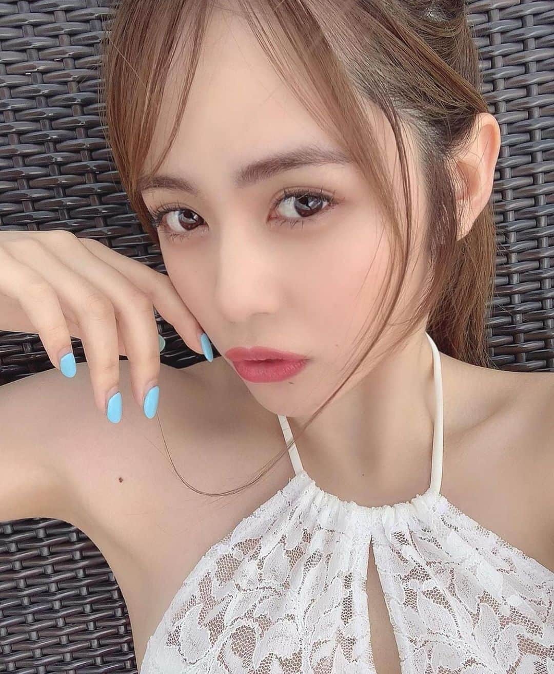 美女JAPANさんのインスタグラム写真 - (美女JAPANInstagram)「どうも美女JAPANです！✨ ＊ ＊ 今回ご紹介するのはこの方‼️ ＊ NaNaSeさん！@__n930 ＊ ＊ とてもかわいい！！🙈💕 おしゃれだし、どの服もお似合い💕 ＊ ＊ NaNaSeさんのアカウントには他にも素敵な投稿がたくさんあります！✨ ＊ 皆さんも是非チェックしてみてね🧸 ＊ ＊ 明日の投稿もお楽しみに！！ ＊ ＊  #色気 #可愛い #綺麗 #かわいい #写真集 #モデル #美肌 #笑顔 #スタイル抜群 #可愛い #可愛すぎ #会いたい #天使 #美女 #美人 #美しい #清楚 #スタイル #色白 #スタイル抜群 #美脚 #素敵 #カワイイ #応援」8月13日 12時37分 - ajtpgawmda