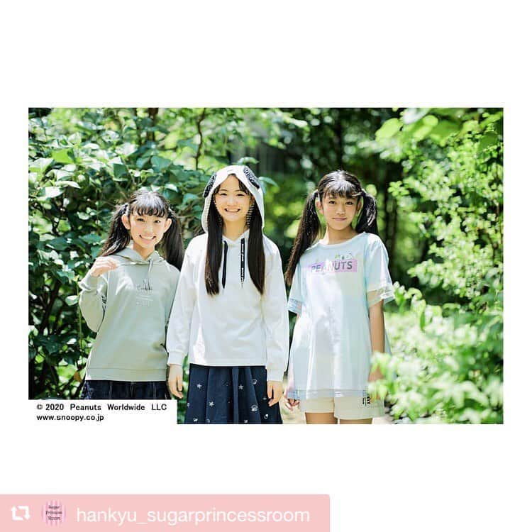 byLOVEiTのインスタグラム