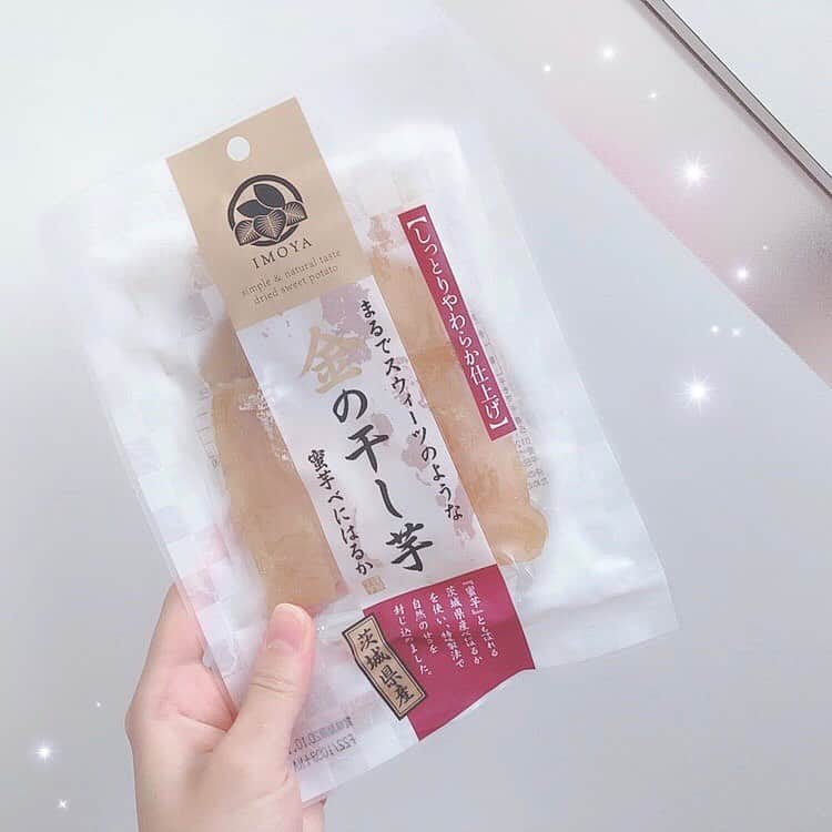 滝川りおのインスタグラム