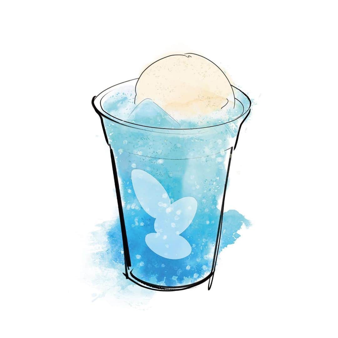 大嶺酒造のグルメインスタ