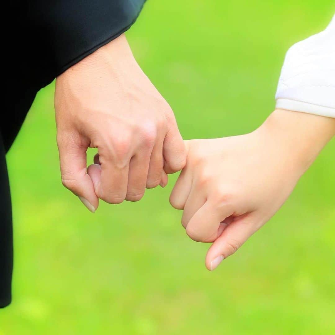 ブライダル グランシア須賀川《福島県須賀川市：結婚式場》のグルメインスタ