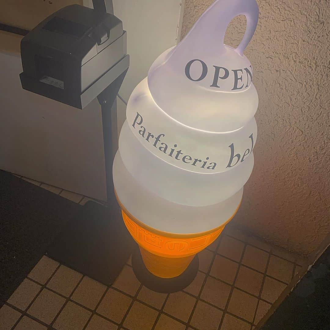 林田沙綾のグルメインスタ