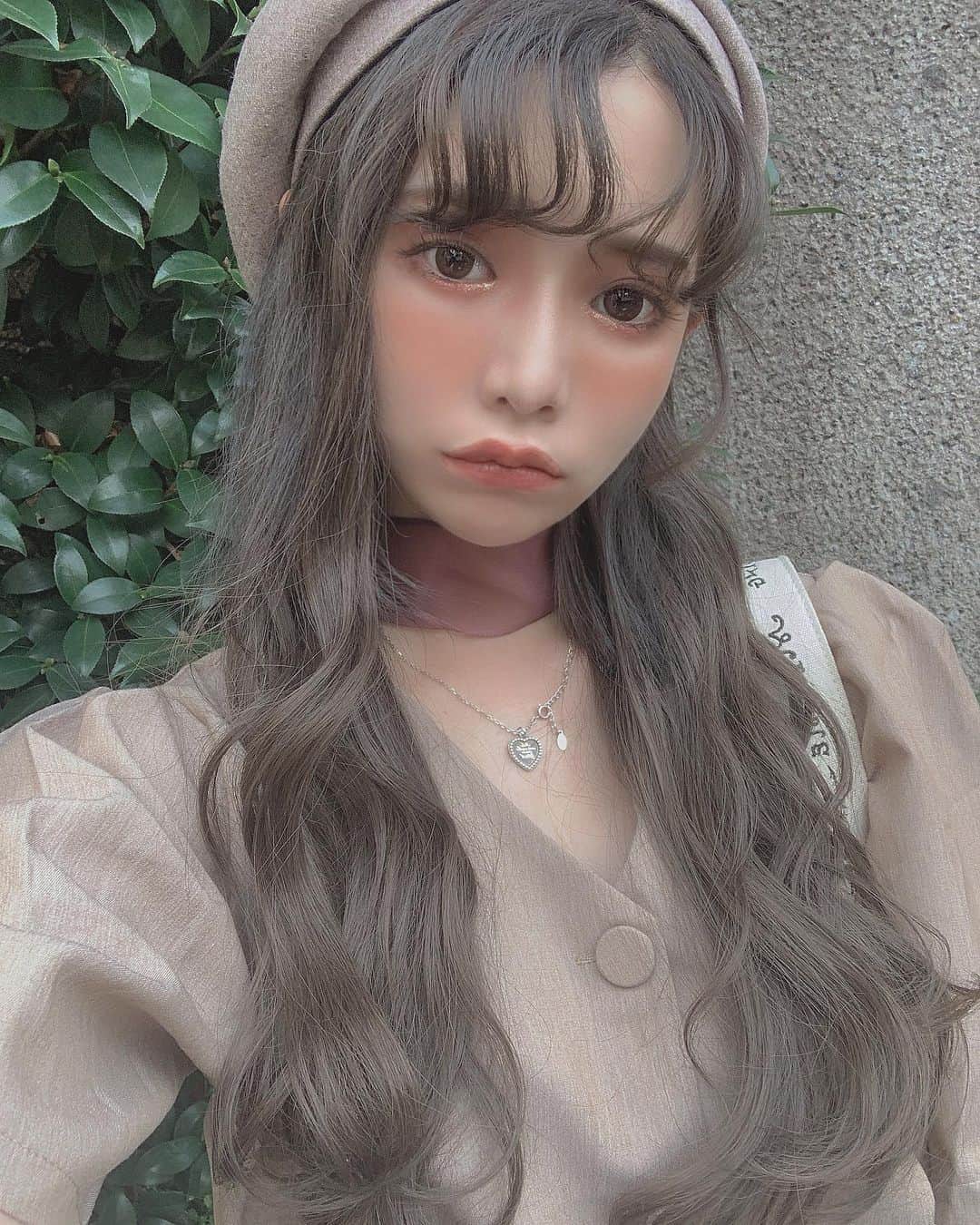 林田沙綾のインスタグラム