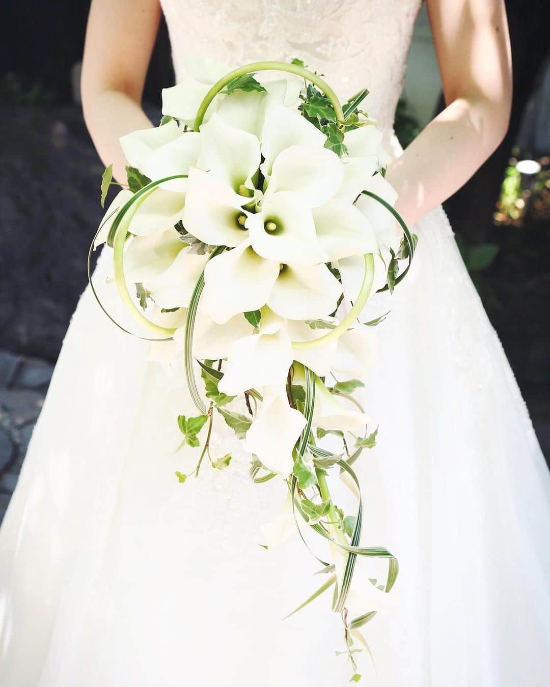 オテル・ドゥ・ミクニ(ウェディング)公式のグルメインスタ