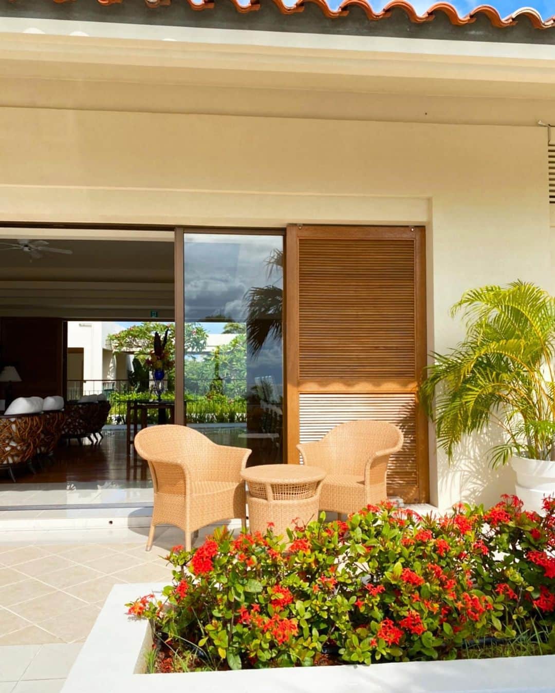 西村彩香のグルメインスタ