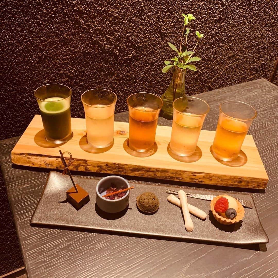 かなちゃのグルメインスタ