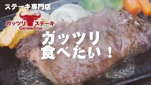 ブライダル・ホテル・旅館プロデュース【アルプラス】のインスタグラム