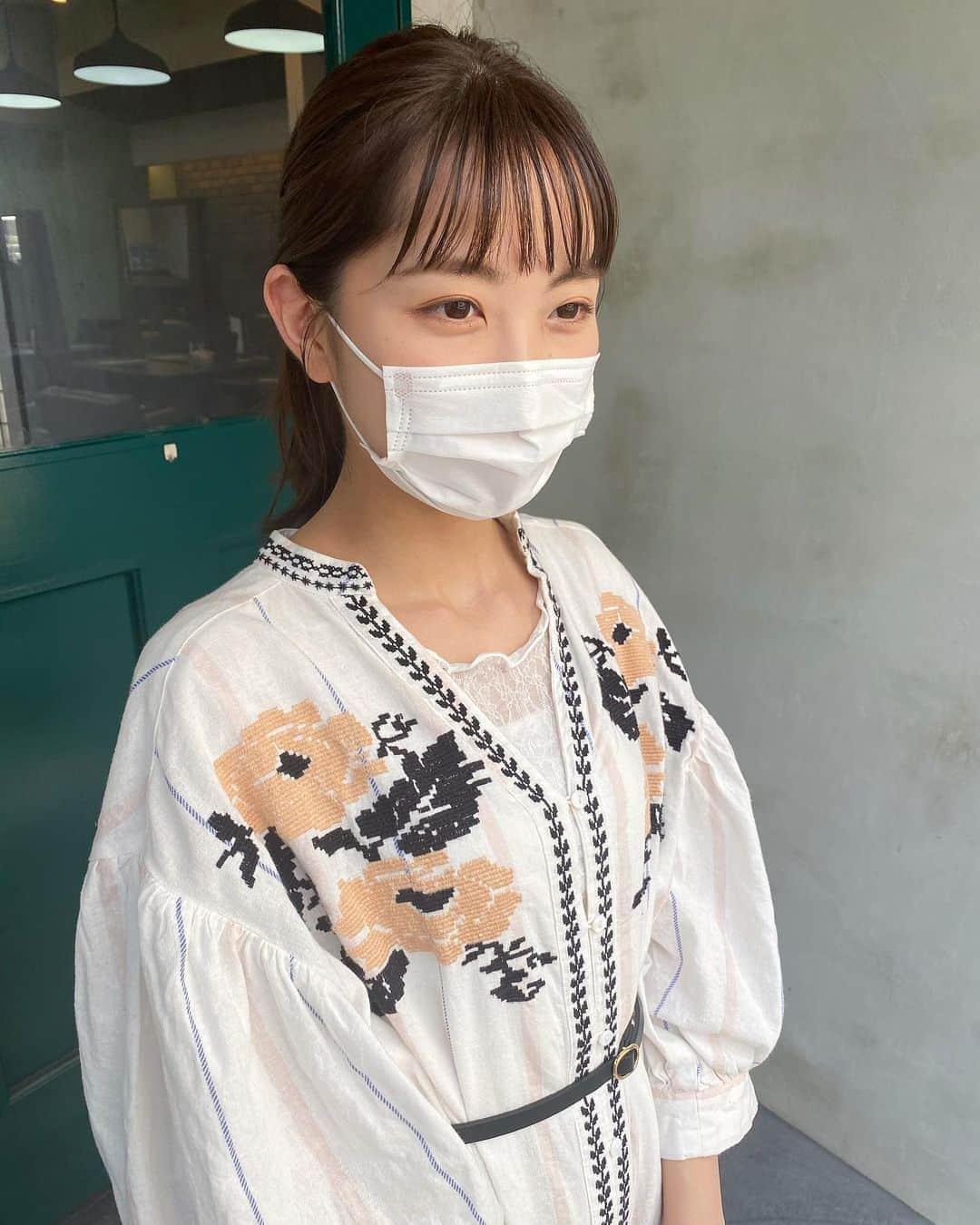 野口和弘のインスタグラム：「#CIECA. #ciecanoguchi」