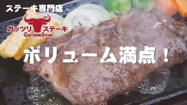 ブライダル・ホテル・旅館プロデュース【アルプラス】のインスタグラム