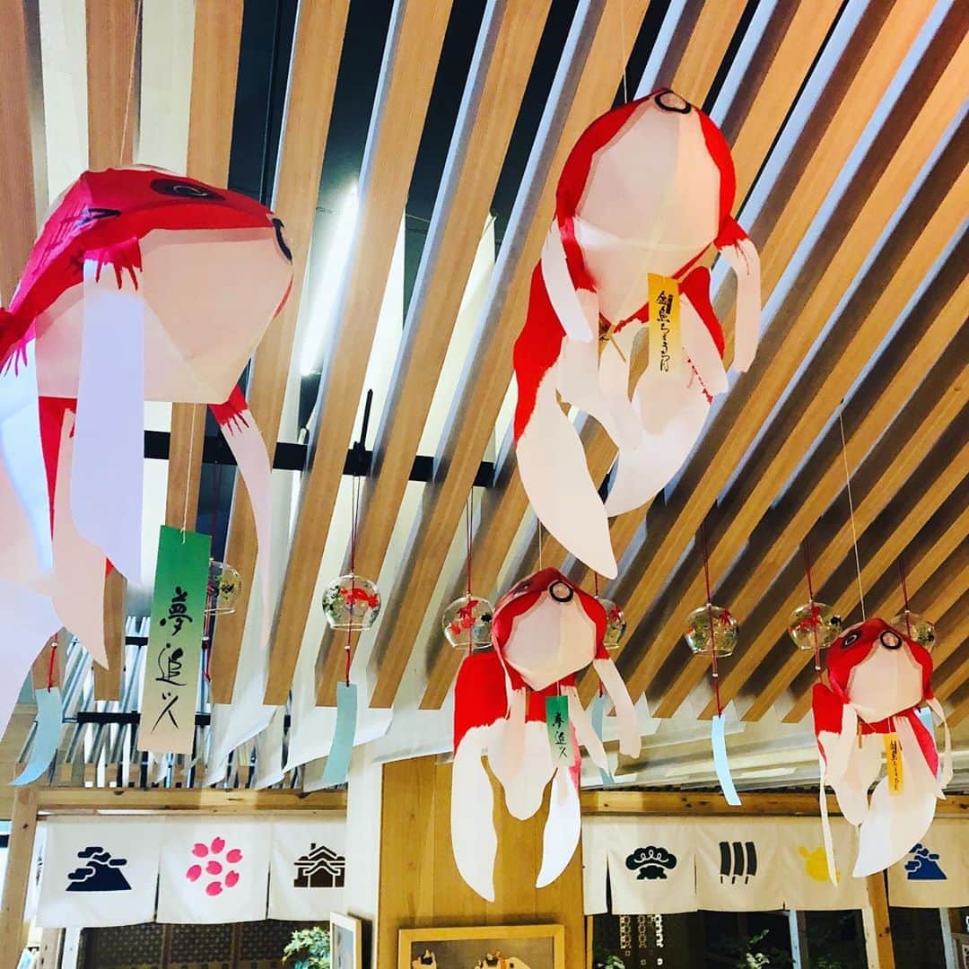 石川由香里のグルメインスタ