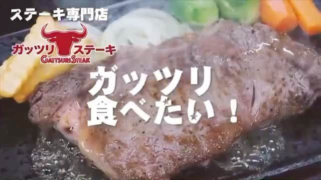 ブライダル・ホテル・旅館プロデュース【アルプラス】のインスタグラム