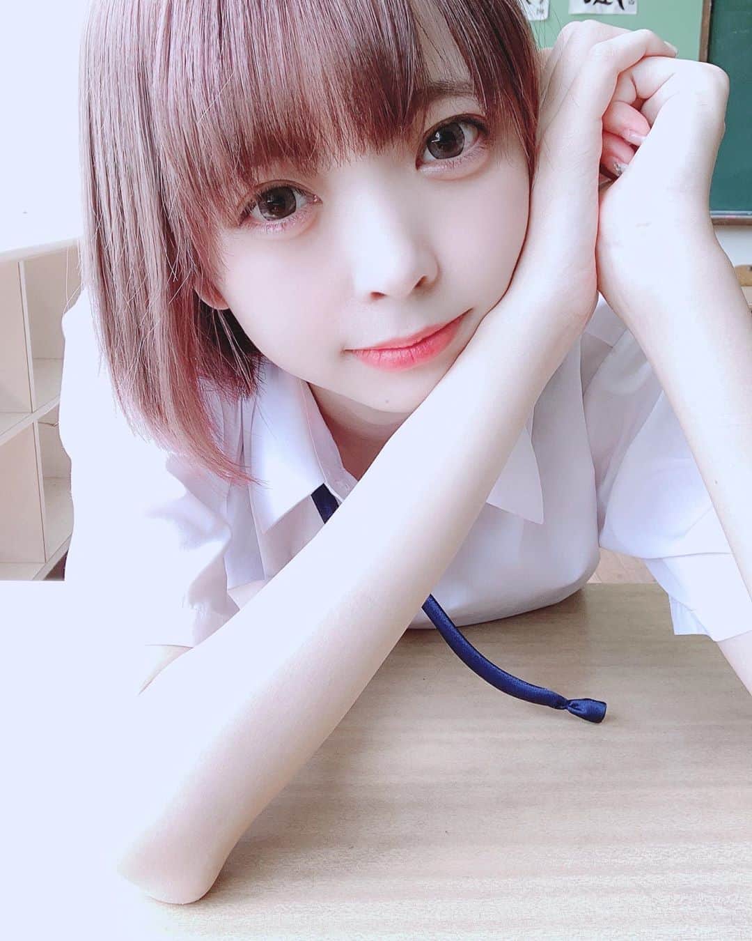 東堂とものインスタグラム