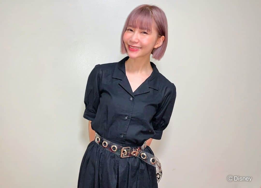 高橋みなみの「これから、何する？」のインスタグラム