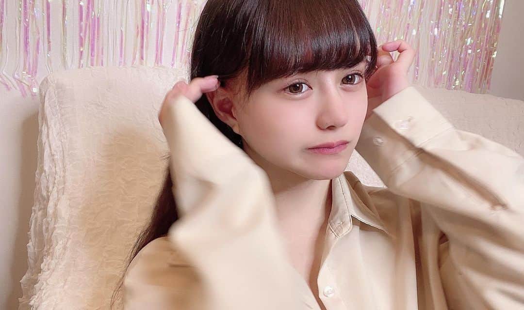 朽木若菜のグルメインスタ