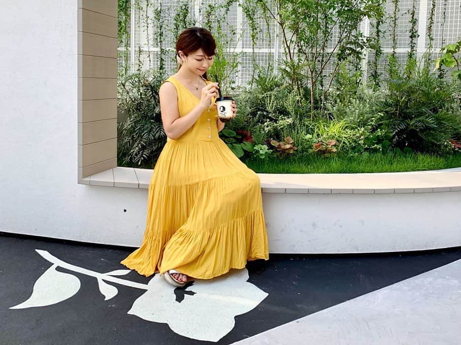 こままりえのグルメインスタ