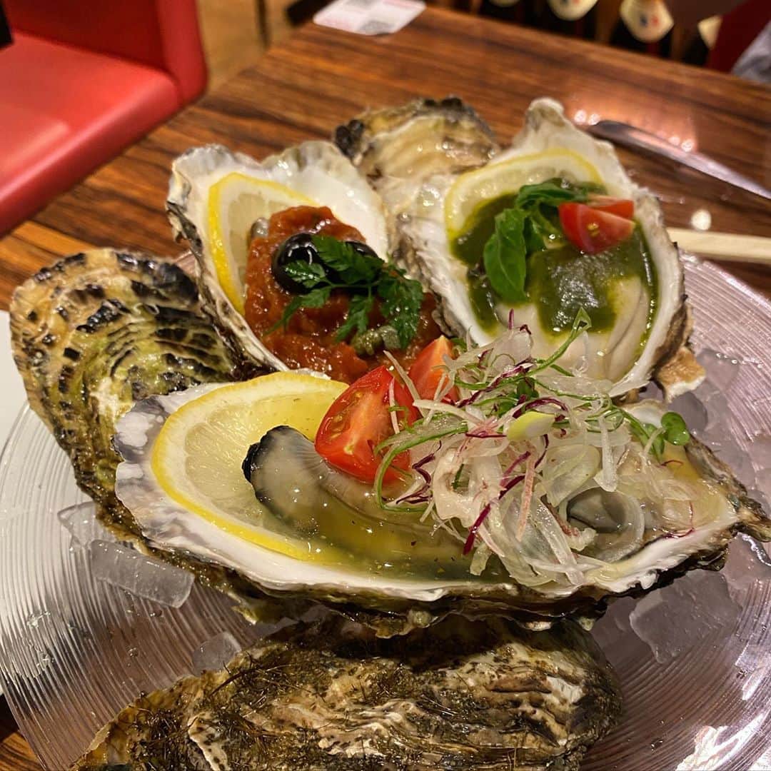 金巻ともこのグルメインスタ