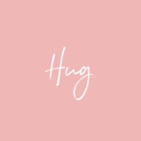 yukieのインスタグラム：「子供の学力アップ、﻿ ﻿ ストレス解消、﻿ ﻿ 安眠効果、﻿ ﻿ 免疫力アップ、鎮痛作用﻿ ﻿ ハグの効果ってすごい😊﻿ ﻿ #happy #hug #instalike #instagood #instagram #pink #innerbeauty #健康 #心の栄養 #インナービューティー #健康好きな人と繋がりたい」