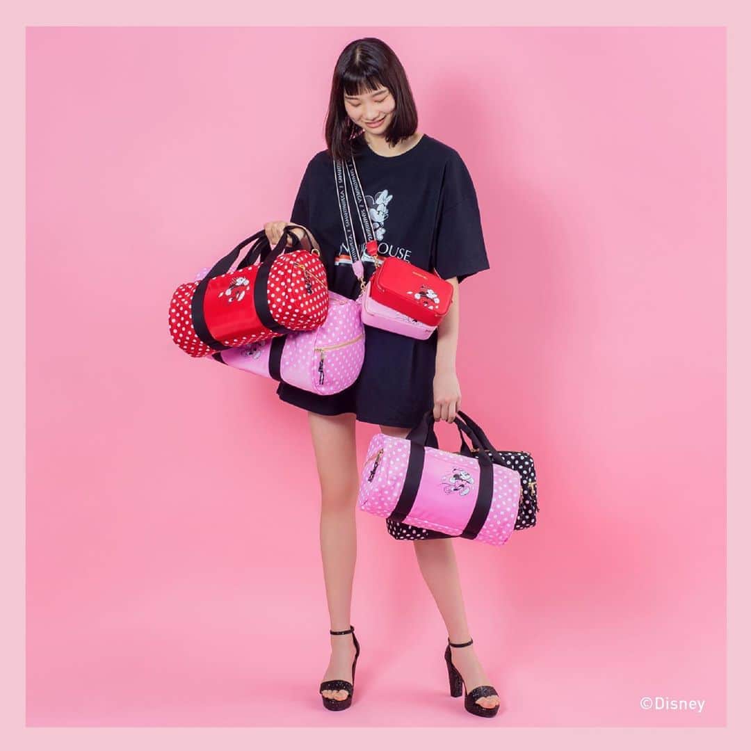 ルミネエスト新宿のグルメインスタ