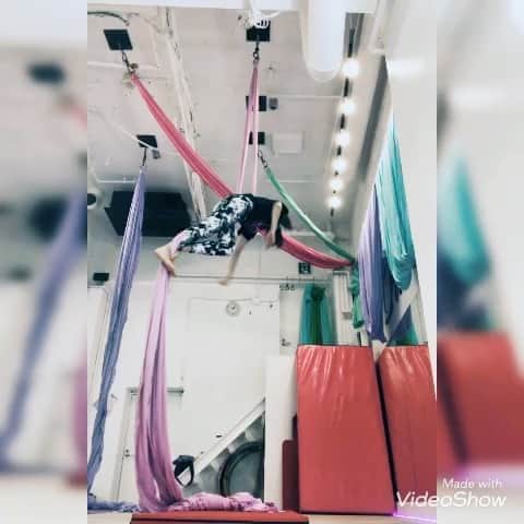 若林美保のグルメインスタ