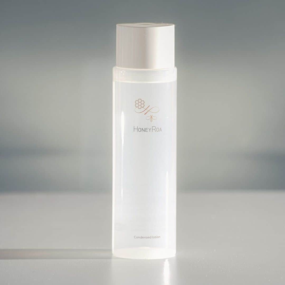 ペリエ千葉のグルメインスタ