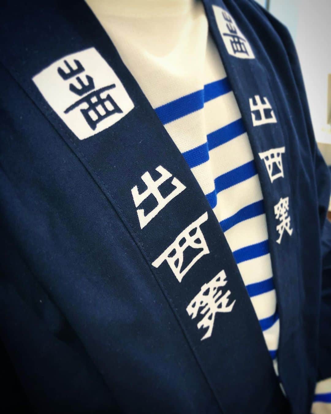 Bshop officialのインスタグラム