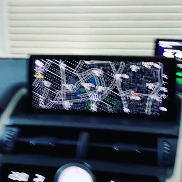 金村義明のグルメインスタ