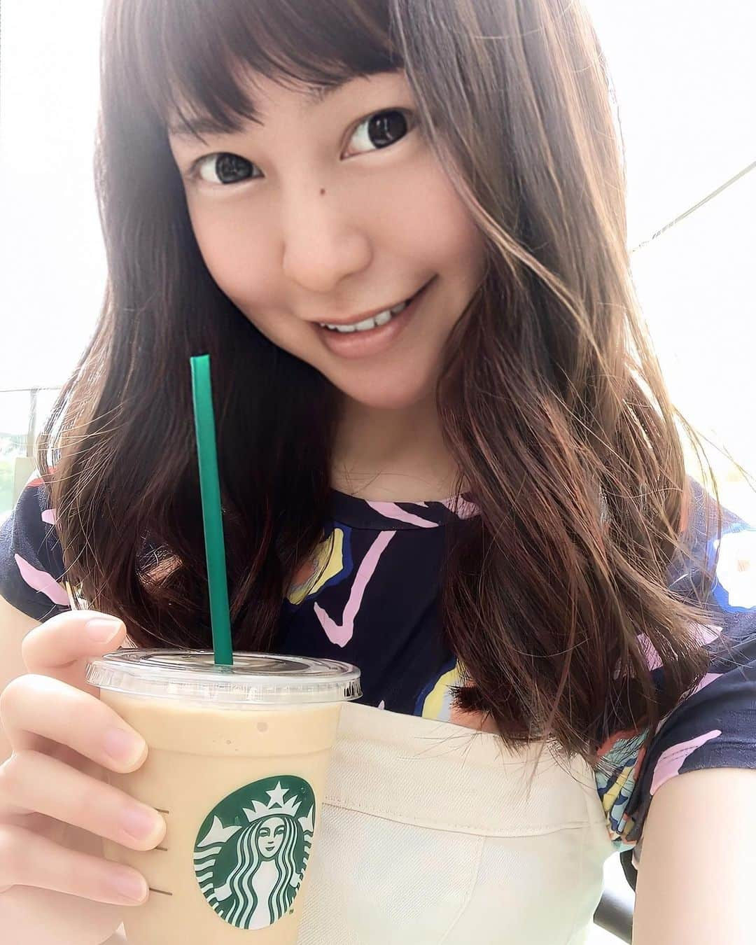 正田美里（みさみさ）のインスタグラム