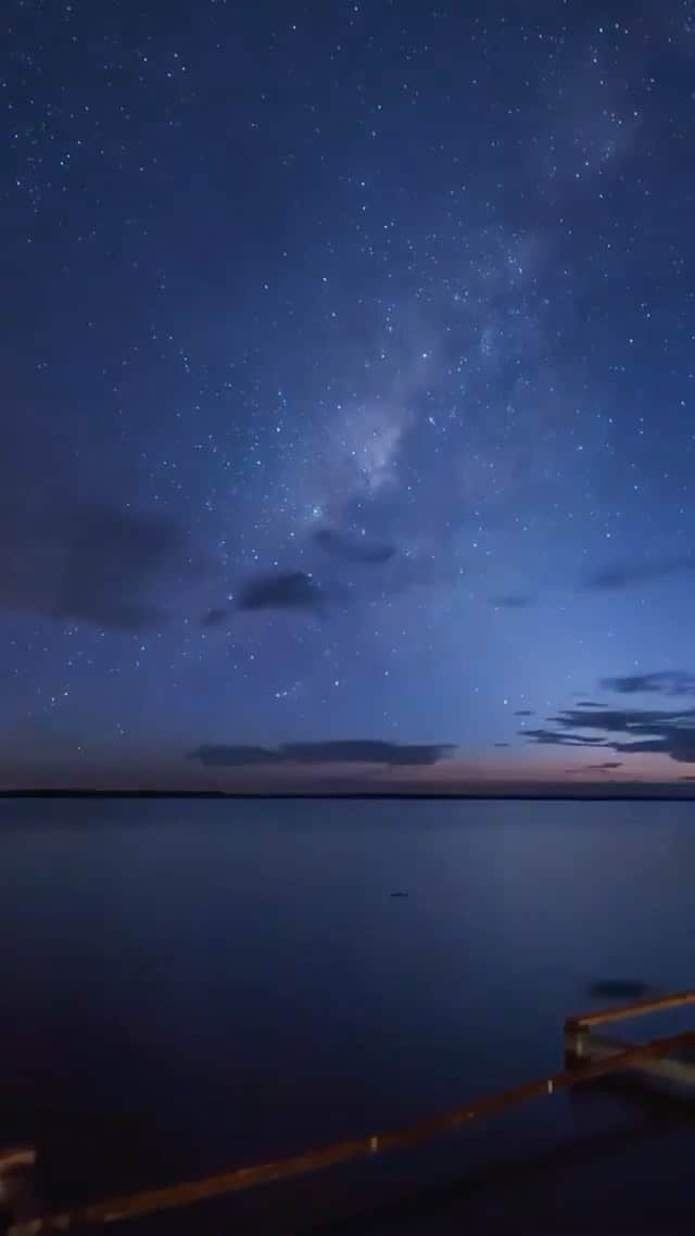 Canon Photographyのインスタグラム