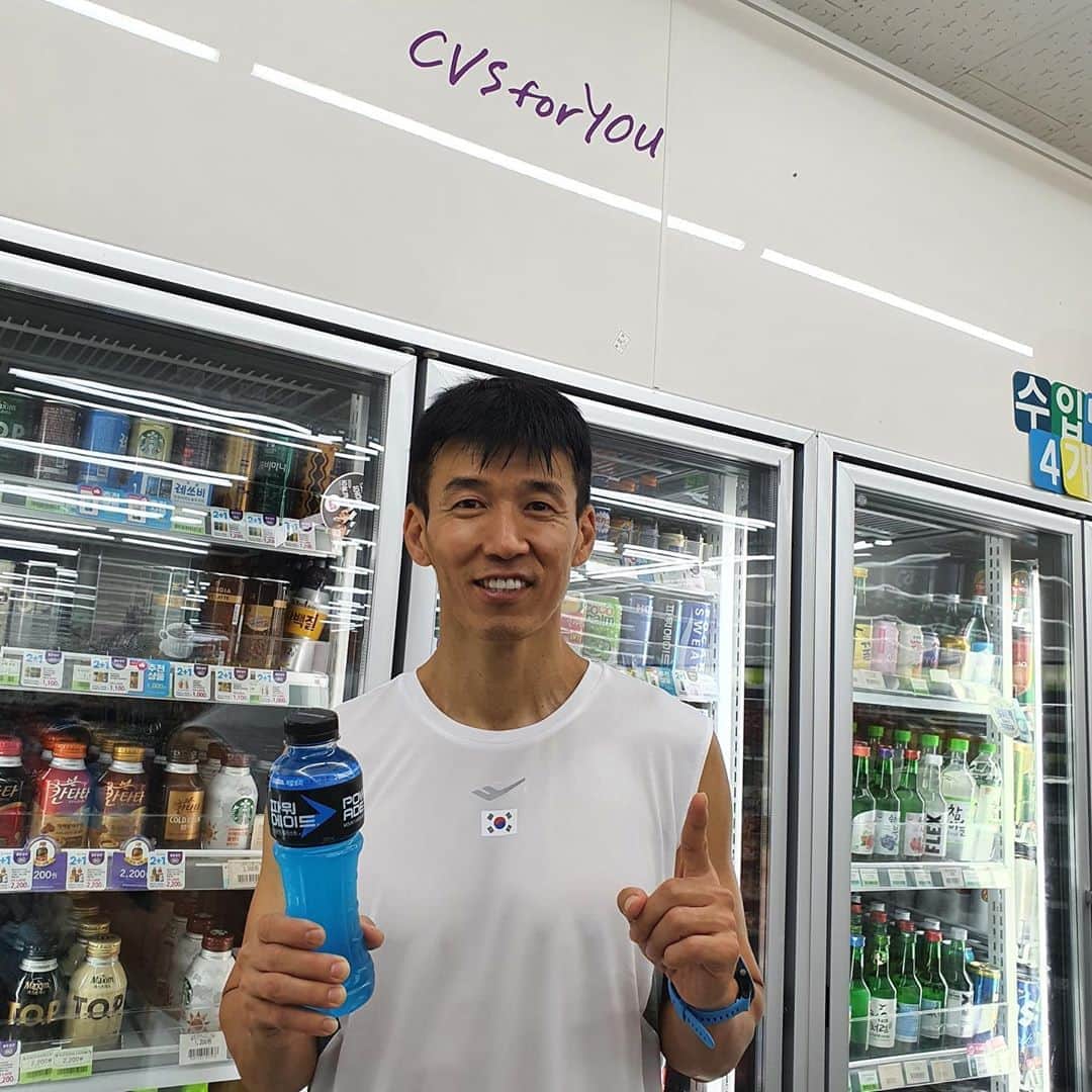 ジヌションのインスタグラム