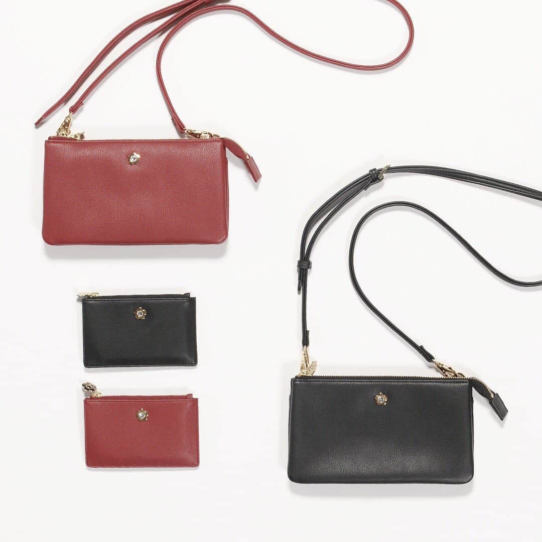 MARY QUANT officialのインスタグラム