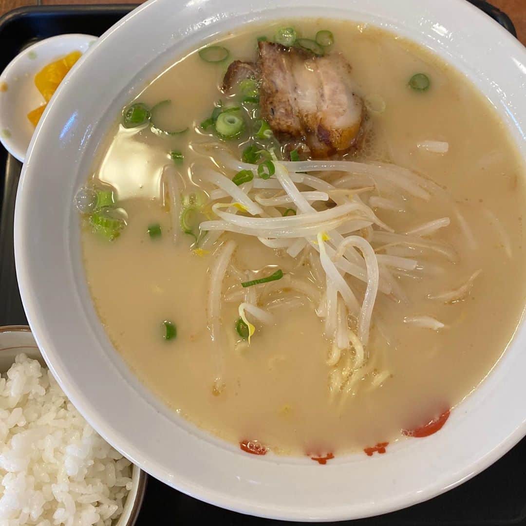 森武史のグルメインスタ