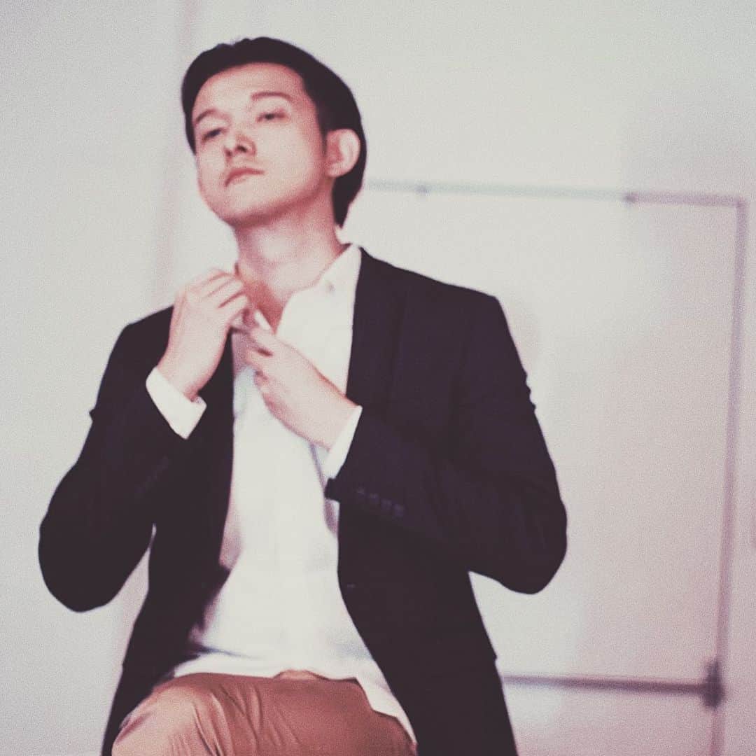 のインスタグラム：「#showa」