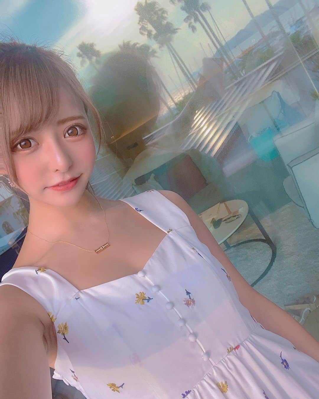 RIOのグルメインスタ