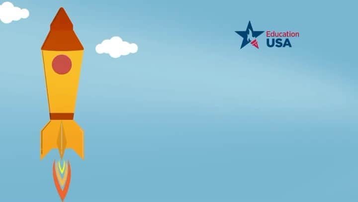 アメリカ大使館のインスタグラム