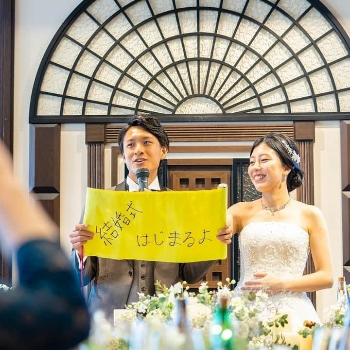 KIYOMIZU京都東山 公式のインスタグラム