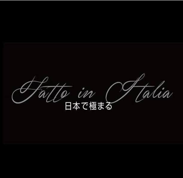 Maserati Japan | マセラティ ジャパンのインスタグラム：「Fatto in Italia 日本で極まる 乗り始めた瞬間から、安心・安全のクオリティを  PDI（Pre-Delivery-Inspection）Center – 出荷前点検センター 安心してマセラティにお乗りいただくための徹底した品質管理  千葉県に構えるマセラティ ジャパンのPDI （Pre-Delivery- Inspection）センターは、お客様のもとへ完璧なマセラティをお届けするため、細部に渡る徹底した検査を行い、品質管理の責任を担っています。お客様のお手元に渡る前には、高度な技能を認められた技術者による4つの主要な項目（外装、内装、テクニカル、メカニカル）の検査が行われています。 また、車両の認証検査、ETCやTVチューナーなどのアクセサリーの装着も、PDIセンターにて同様に行われています。 マセラティ ジャパンの技術者は、厳格に定められた手順に則った、日本市場に適応する特別に開発されたトレーニングを受けることで、常に最高品質の顧客体験を提供します。  https://www.maserati.com/jp/ja/services-aftersales/pre-delivery-inspection-center  #Maserati #マセラティ #MaseratiJapan #マセラティジャパン #FattoInItalia #日本で極まる」