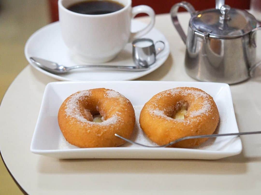 Aiのグルメインスタ