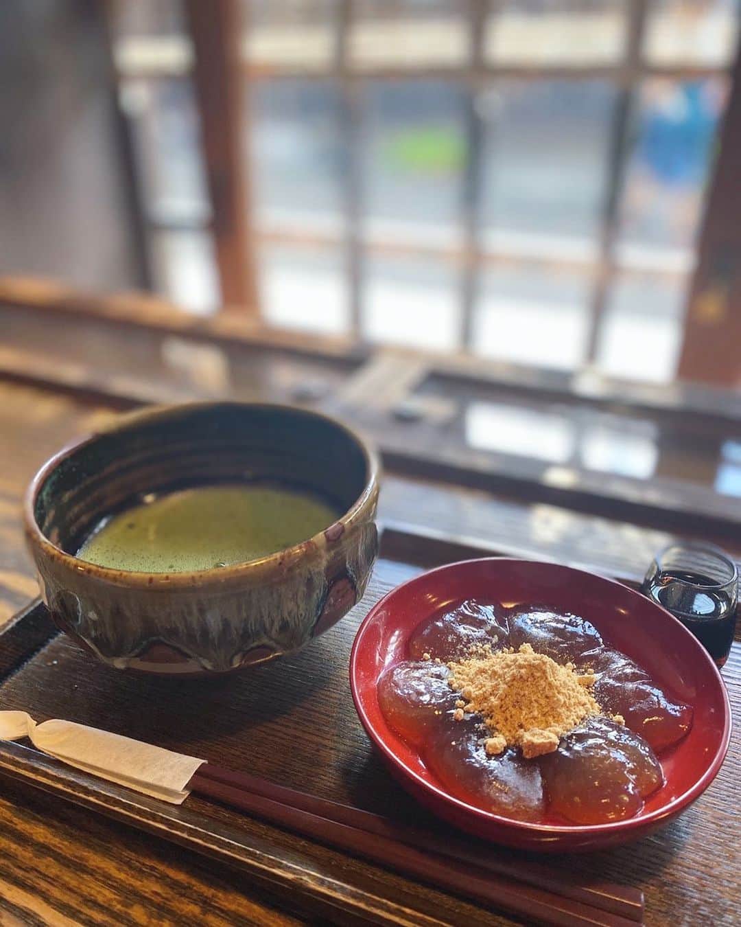 相原百花のグルメインスタ