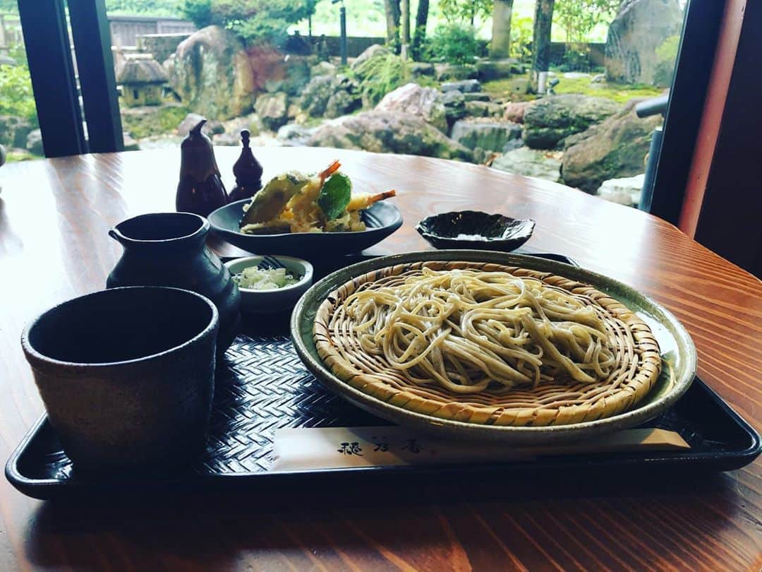 南早苗のグルメインスタ